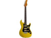 Sire Larry Carlton S3 HSS New Gen MGO Sire Larry Carlton S3 HSS New Gen MGO